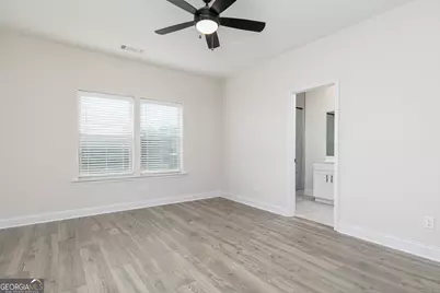 116 Cantrell Drive, Dallas, GA 30157 - Photo 6