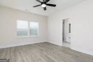 116 Cantrell Dr, Dallas, GA 30157 - Photo 6