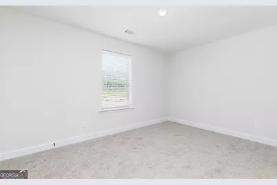 116 Cantrell Drive, Dallas, GA 30157 - Photo 8