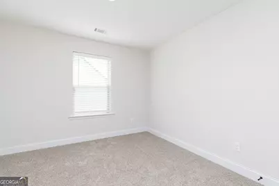 116 Cantrell Drive, Dallas, GA 30157 - Photo 12