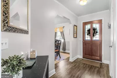 165 Jennifer Circle, Rincon, GA 31326 - Photo 2