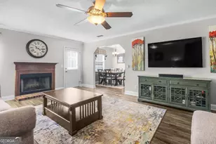 165 Jennifer Cir, Rincon, GA 31326 - Photo 4