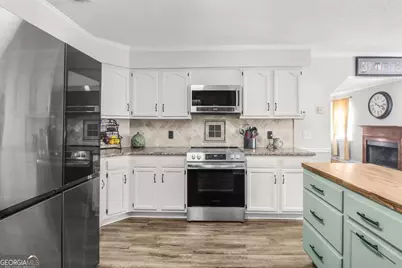 165 Jennifer Circle, Rincon, GA 31326 - Photo 6