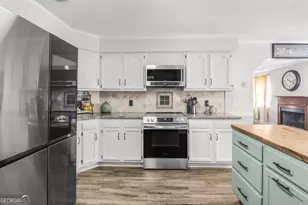 165 Jennifer Cir, Rincon, GA 31326 - Photo 6