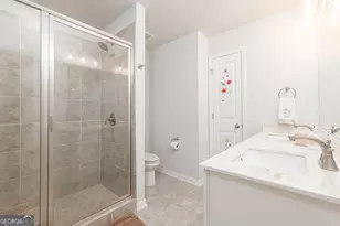 2527 Hedgeway Cir, Kennesaw, GA 30144 - Photo 20