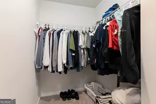 2527 Hedgeway Cir, Kennesaw, GA 30144 - Photo 18