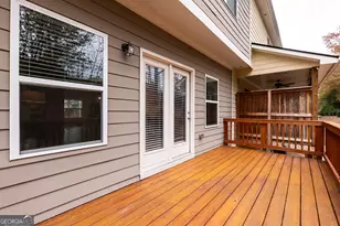 2527 Hedgeway Cir, Kennesaw, GA 30144 - Photo 28