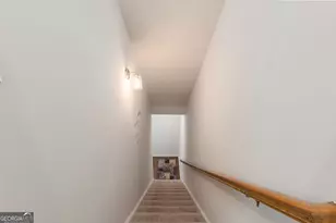 2527 Hedgeway Cir, Kennesaw, GA 30144 - Photo 24