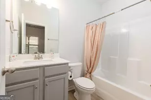 2527 Hedgeway Cir, Kennesaw, GA 30144 - Photo 26