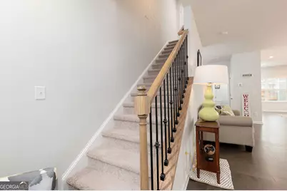 2527 Hedgeway Circle, Kennesaw, GA 30144 - Photo 22