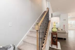 2527 Hedgeway Cir, Kennesaw, GA 30144 - Photo 22