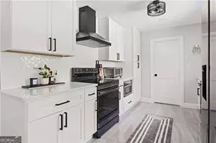 5925 Old Bill Cook Rd, Atlanta, GA 30349 - Photo 4