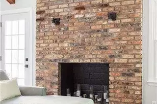 5925 Old Bill Cook Rd, Atlanta, GA 30349 - Photo 10