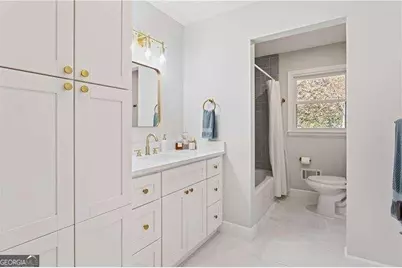 5925 Old Bill Cook Road, Atlanta, GA 30349 - Photo 16