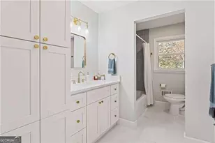 5925 Old Bill Cook Rd, Atlanta, GA 30349 - Photo 16