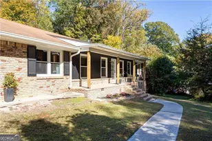 5925 Old Bill Cook Rd, Atlanta, GA 30349 - Photo 32