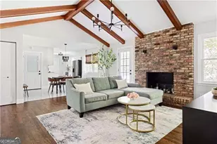 5925 Old Bill Cook Rd, Atlanta, GA 30349 - Photo 8