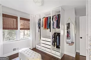 5925 Old Bill Cook Rd, Atlanta, GA 30349 - Photo 14