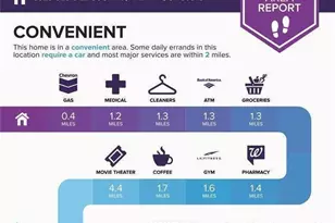 5925 Old Bill Cook Rd, Atlanta, GA 30349 - Photo 46