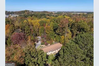 5925 Old Bill Cook Road, Atlanta, GA 30349 - Photo 44