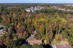 5925 Old Bill Cook Rd, Atlanta, GA 30349 - Photo 40