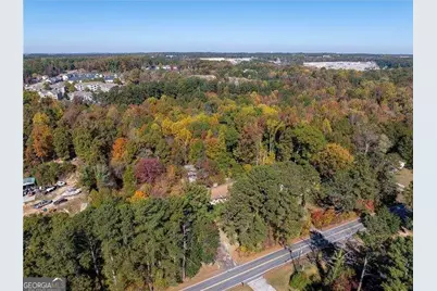 5925 Old Bill Cook Road, Atlanta, GA 30349 - Photo 42