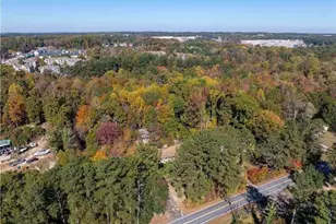 5925 Old Bill Cook Rd, Atlanta, GA 30349 - Photo 42