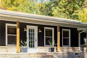 5925 Old Bill Cook Rd, Atlanta, GA 30349 - Photo 2