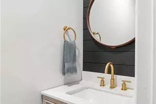 5925 Old Bill Cook Rd, Atlanta, GA 30349 - Photo 20