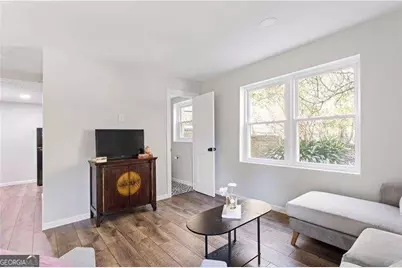 5925 Old Bill Cook Road, Atlanta, GA 30349 - Photo 26