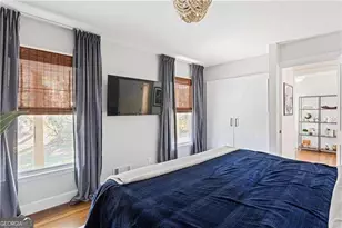 5925 Old Bill Cook Rd, Atlanta, GA 30349 - Photo 18