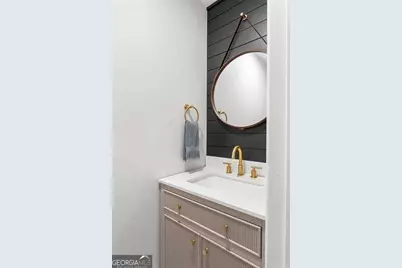 5925 Old Bill Cook Road, Atlanta, GA 30349 - Photo 20