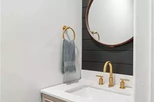 5925 Old Bill Cook Rd, Atlanta, GA 30349 - Photo 20