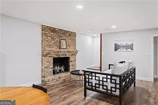 5925 Old Bill Cook Rd, Atlanta, GA 30349 - Photo 24