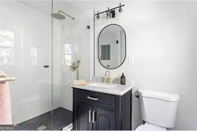 5925 Old Bill Cook Road, Atlanta, GA 30349 - Photo 30