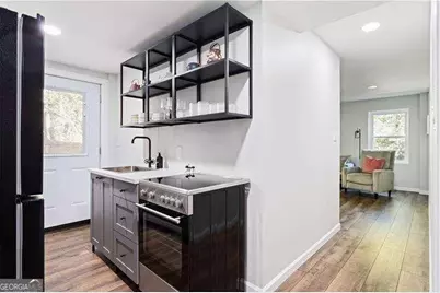 5925 Old Bill Cook Road, Atlanta, GA 30349 - Photo 28