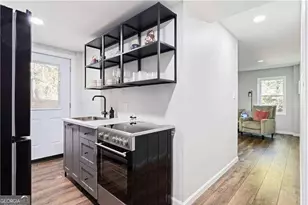 5925 Old Bill Cook Rd, Atlanta, GA 30349 - Photo 28