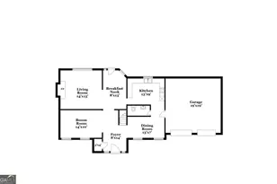 10993 Mansura Pl, Hampton, GA 30228 - Photo 16