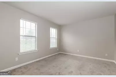 10993 Mansura Place, Hampton, GA 30228 - Photo 8