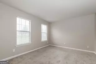 10993 Mansura Pl, Hampton, GA 30228 - Photo 8