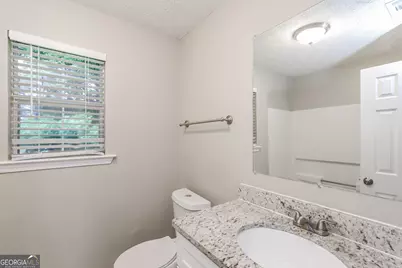 10993 Mansura Place, Hampton, GA 30228 - Photo 14