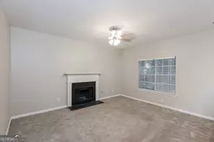 10993 Mansura Pl, Hampton, GA 30228 - Photo 2