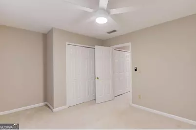 105 Inverness Approach, Roswell, GA 30075 - Photo 42