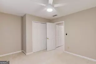 105 Inverness Approach, Roswell, GA 30075 - Photo 42