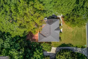 105 Inverness Approach, Roswell, GA 30075 - Photo 58