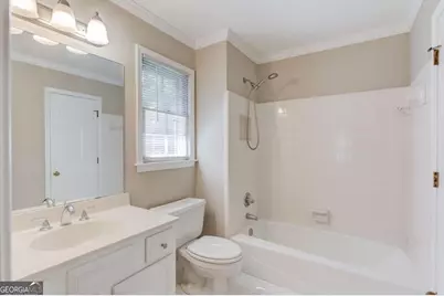105 Inverness Approach, Roswell, GA 30075 - Photo 40