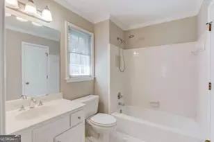 105 Inverness Approach, Roswell, GA 30075 - Photo 40