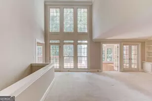 105 Inverness Approach, Roswell, GA 30075 - Photo 8