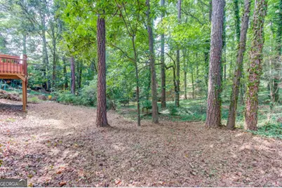 105 Inverness Approach, Roswell, GA 30075 - Photo 56