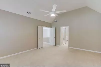 105 Inverness Approach, Roswell, GA 30075 - Photo 32